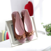 Lee's Shoes Collection Trading Co., Ltd.