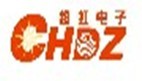 Haiyan Chaohong Electronic Technology Co., Ltd.