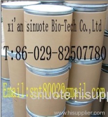 Panax Notoginseng p.e powder