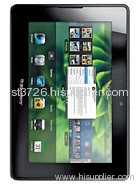 BlackBerry 4G PlayBook HSPA+ Wi-Fi 64GB 7 inch tablet