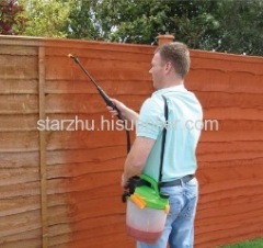 5L electric sprayer