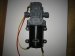 20L knapsack battery sprayer New mould