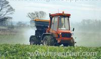 Fogging Misting Pump