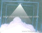 Fogging Misting Pump