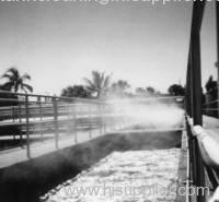 Fogging Misting Pump