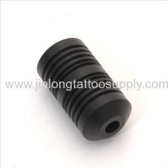 plastic tattoo equipment grip handle