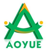Taian Aoyue Test Euqipment Co.,Ltd.