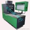 TAY-A diesel fuel injection pump test bench