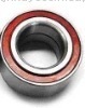 SKF bearings