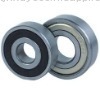 61800-2rz bearing