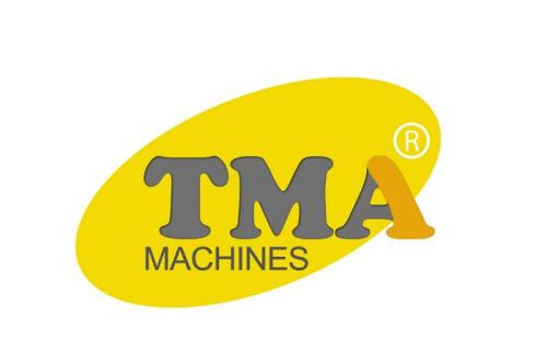Anhui Xing Mao Machine Tools Co., Ltd.