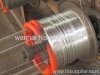 3.05mm galvanized steel wire