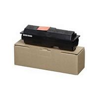 Toner Cartridge for Kyocera