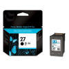Inkjet Cartridges with HP27/28/56/57
