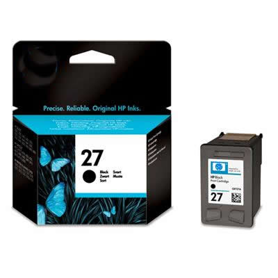 inkjet cartridge