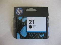Inkjet Cartridges for HP21/22
