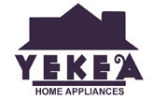 Yekea Home Appliances Co., Ltd