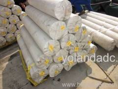PVC sheet stocklots