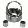 needle roller bearing used in reverse shaft