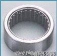 Heavy duty full complement needle roller bearings