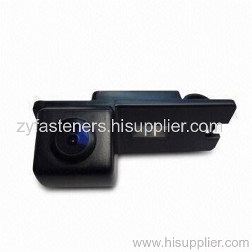 Car Camera / Car Rear View Camera for SAIL