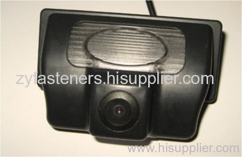 Car Camera / Car Rear View Camera for TEANA