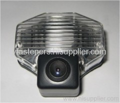 Car rear view camera for TOYOTA COROLLA