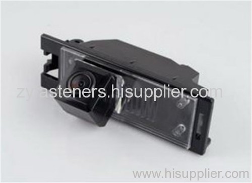 Car Camera / Car Rear View Camera for HYUNDAI IX35