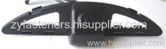 Car Camera / Car Rear View Camera for Honda CITY