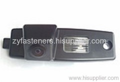 Car Camera / Car Rear View Camera for TOYOTA HIGHLANDER