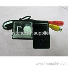 Car rear view camera for TOYOTA CROWN2010