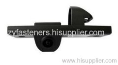 Car Camera / Car Rear View Camera for CHEVROLET EPICA