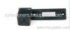 Car Camera / Car Rear View Camera for VW PASSAT