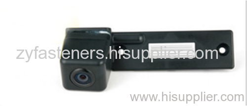 Car Camera / Car Rear View Camera for VW PASSAT