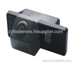 Car Camera / Car Rear View Camera for QASHQAI