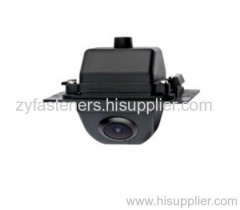 Car Camera / Car Rear View Camera for ROEWE 750