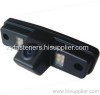 Car Camera / Car Rear View Camera for SUBARU FORESTER