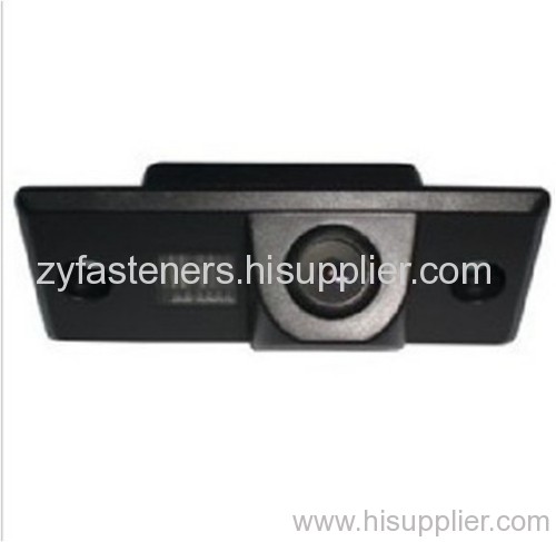 Car Camera / Car Rear View Camera for VW TOUAREG