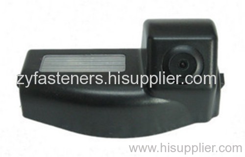 Car Camera / Car Rear View Camera for MAZDA 3