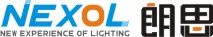 Nexol Lighting Technology Co., Ltd