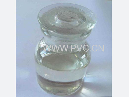 Chlorinated paraffin