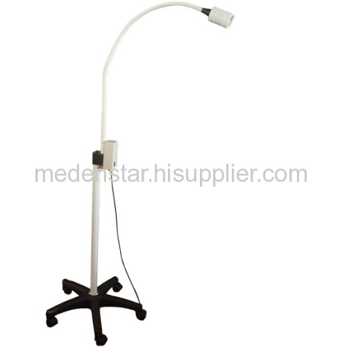 Examination Lamp