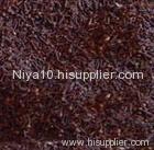 Red Yeast Rice P.E.