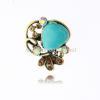 Decorative Brooch pin