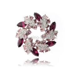 jewelry brooch