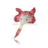 Lovely Pin Brooch