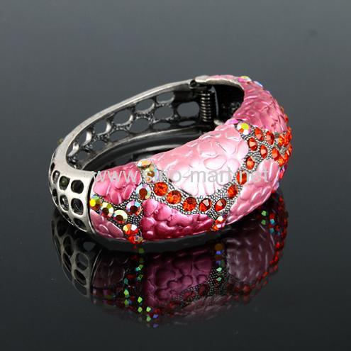Fashion Bangle Bracelet