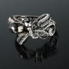 Alloy Bracelet jewellery