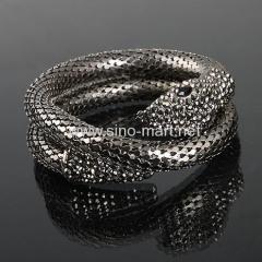 snake bracelet