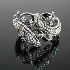 Fashion Crystal Bracelet